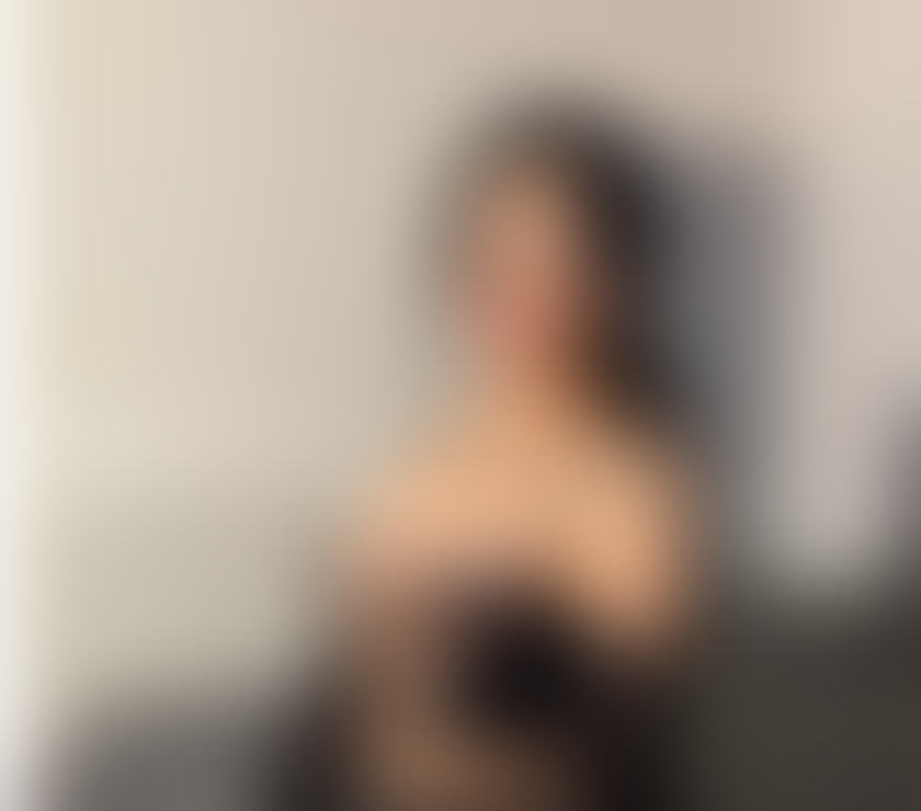 Escorts Nottinghamshire Mansfield - Photos for VANESSA 🔞BACK IN TOWN ✨️ OWO&GFE REAL PICS 💯